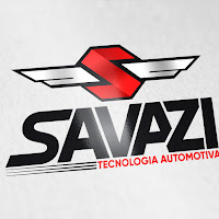 Savazi