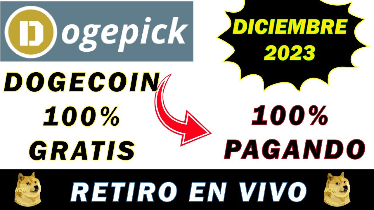 100% FREE DOGECOIN || 100% PAYING || REAL FAUCET ||Proof of PAYMENT || No DEPOSIT || NON-INVESTMENT