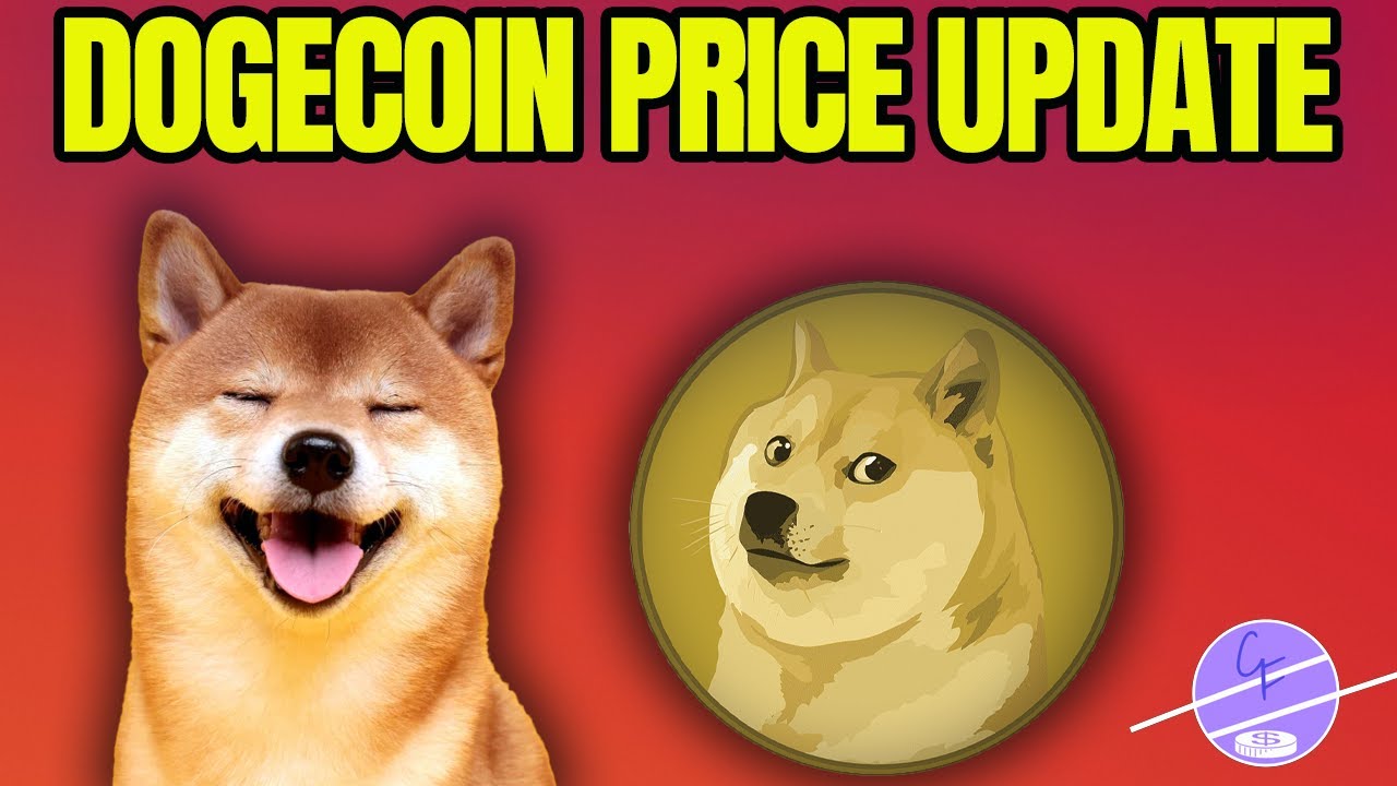 Dogecoin Price Update:  DOGE Analysis Shows Twists Worth Noting!