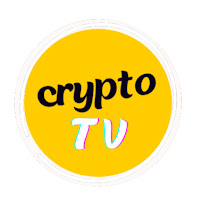 CRYPTO-NEWS