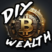 DIY Crypto Wealth