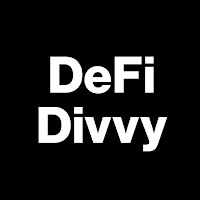 DeFi Divvy