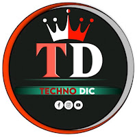 Techno DIC