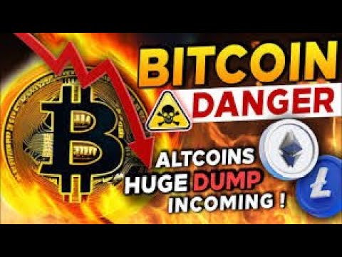 XRP, DOGE, BTC AND MORE: 7 HOURS LEFT...🚨UPCOMING PRICE CORRECTION ACROSS ALTCOINS🚨BREAKING NEWS🚨