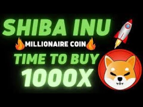 THIS SEASON'S MOST PROFITABLE: SHIBA, DOGE, MATIC AND 9 MORE ALTCOINS🚀THOSE THAT GUARANTEE WEALTH...🔥