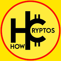 HowCryptos