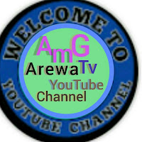 AmG Arewa Tv