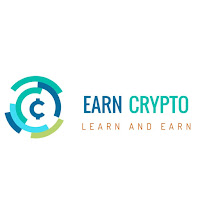 EARNCRYPTOYT