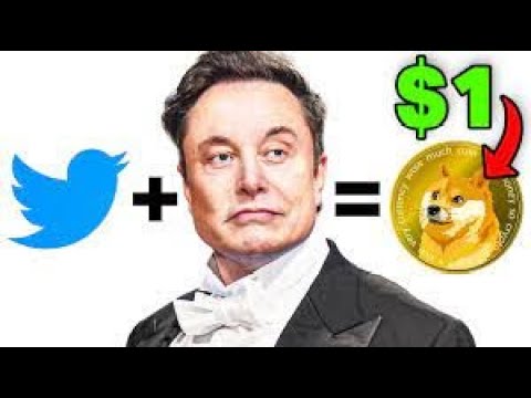 ELON MUSK GAVE THE EXACT DATE: THE 6'S WILL EXPLODE AT DIFFERENT TIMES!🚀XRP, DOGE, SHİB VS ADA, SOL AND AVAX...!🔥