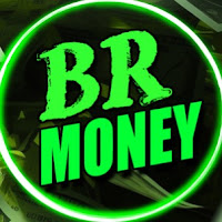 MoneyBR