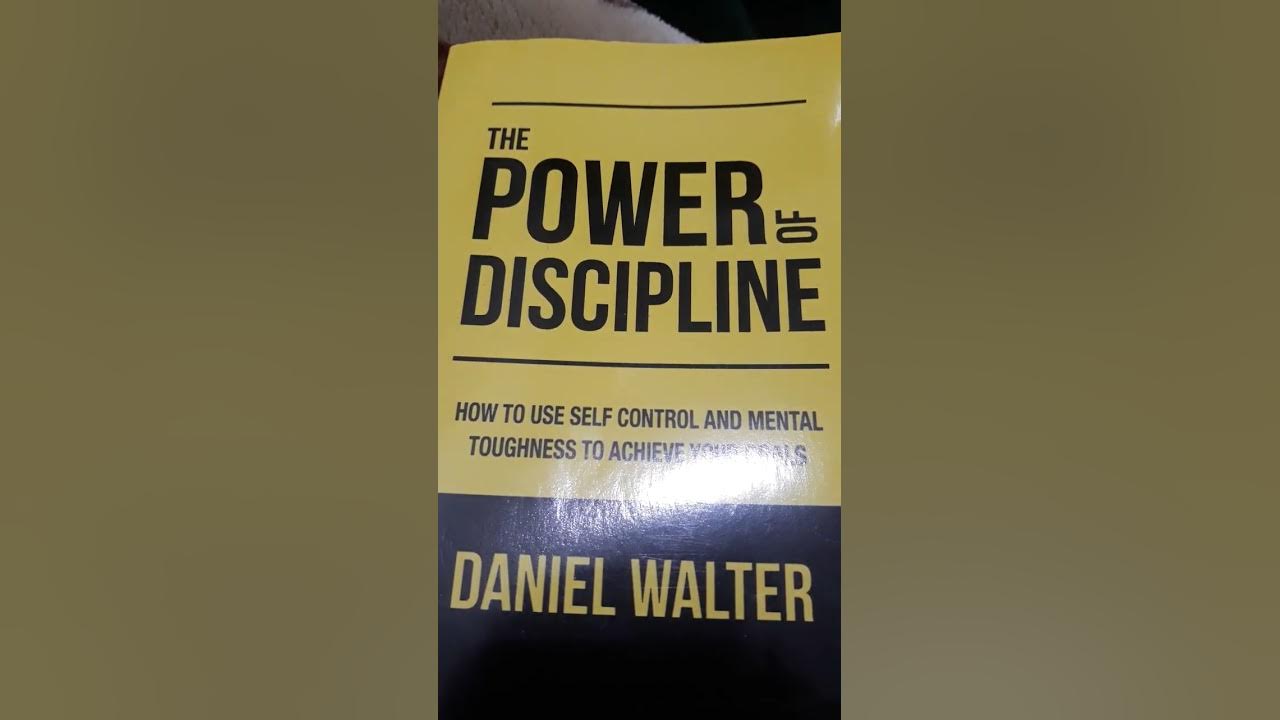 Thepower of Discipline #cryptocurrency #bts #binance #cryptonews #cryptocurrencynews #dogecoin #life