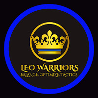 LEO Warriors