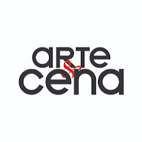 ARTE&CENA