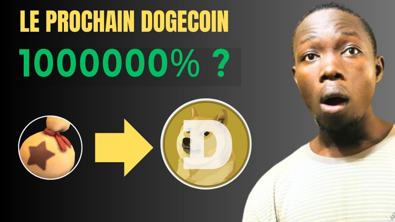 BellsCoin: I discovered The Next Dogecoin… 🚀