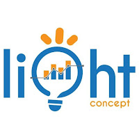 LIGHT CONCEPT GROUP