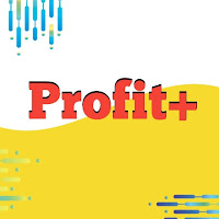 Profit +