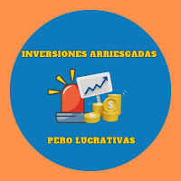 INVERSIONES LUCRATIVAS