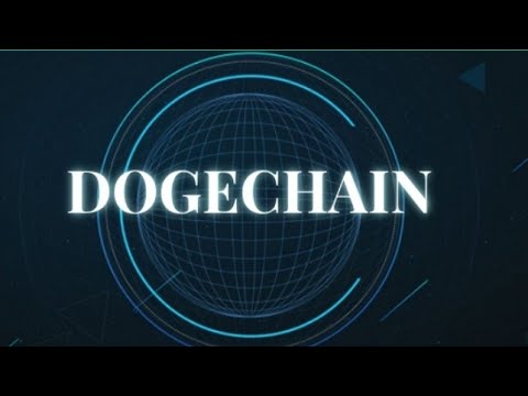 The latest and best DeFi investment platform is waiting for you to join | DOGE officially designated