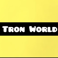 Tron World