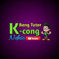 Bang Tutor ( K-cong Ndeso )