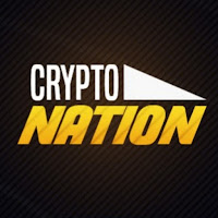 Crypto Nation