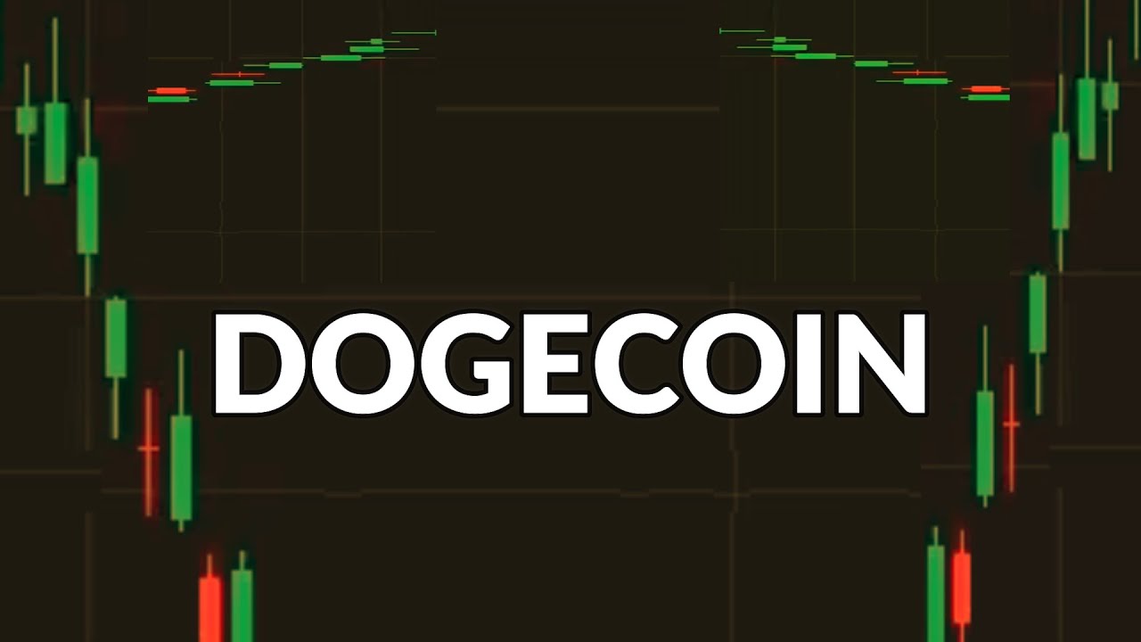 Dogecoin Price Prediction News Today 15 December