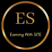 EARNING WITH SITE