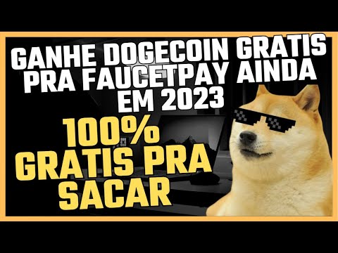 🔥WIN FREE DOGECOIN EVERY DAY🔥FREE 40 GHS DOGECOIN MINER💰DOGEFREE💰🚀