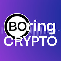 BoringCrypto AI