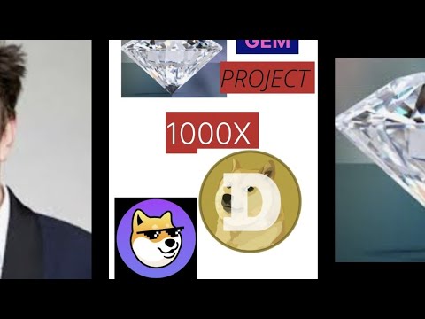 10X-100X project #dogecoin #dogechain #elonmusk #twitte #arbitrum #avalanche #aptos #binance #pepe