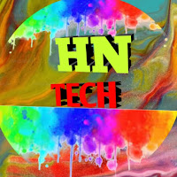 HN TECH FREE