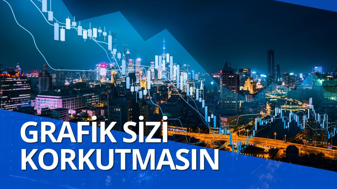 TRENDMASTER İNDİKATÖRÜ İLE AL SAT KAYGISINA SON!!! #bitcoin #ethereum #dogecoin #priceaction