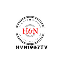 HVN 1987 TV