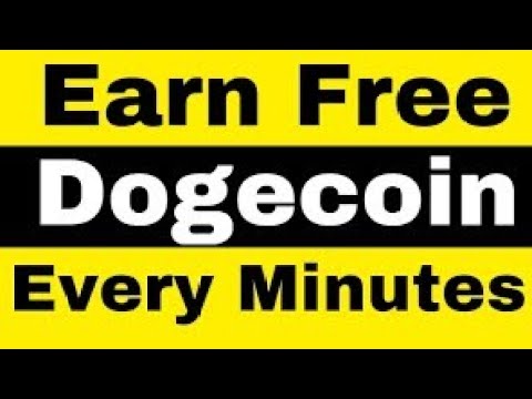 무료 도지코인 ✔️🐾📢🚨🚨🚨🚨🚨🚨🚨🚨🚨🚨🚨🚨🚨🚨#freedogecoinmining #freedogecoin