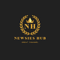 Newsies Hub