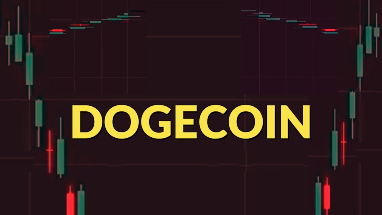 Dogecoin Price Prediction News Today 16 December