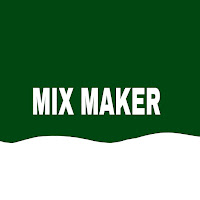 MIX MAKER