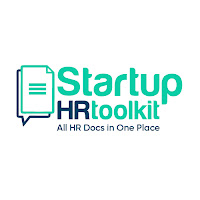 StartupHR Toolkit