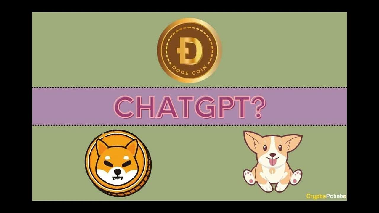 We Asked ChatGPT Which Will be the Biggest Meme Coin in 2024? BONK, SHIB, DOGE, or Something Else?