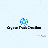 Crypto Trade Creation