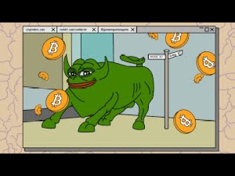 CRYPTO CURRENCIES TO MAKE ATH AT THE EARLY JANUARY: BTC, PEPE, XRP, DOGE AND SHIBA!🚀EVERYTHING WILL HAPPEN AT ONCE🔥