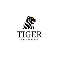 Tiger Network