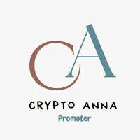 Crypto Anna