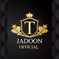 Tahira jadoon official