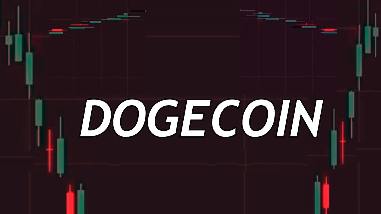 Dogecoin Price Prediction News Today 18 December