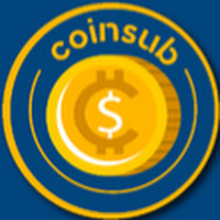 COINSUB