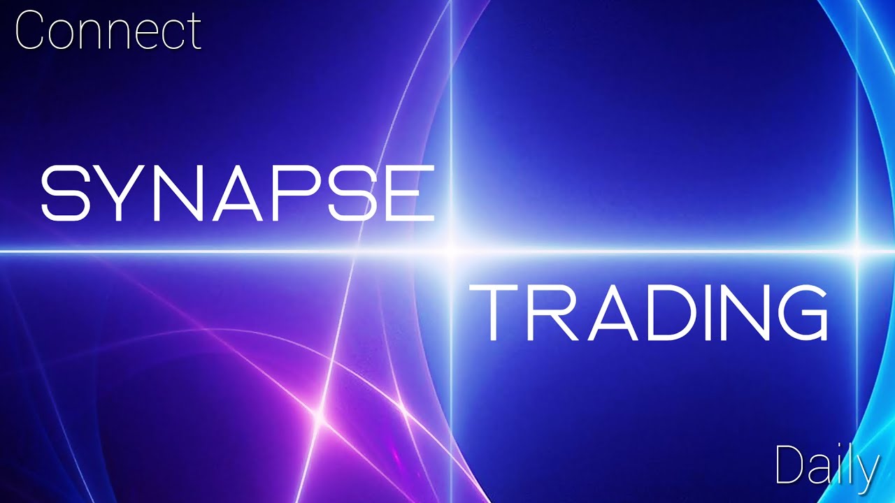 Contexte DOGEUSDT Dogecoin #SynapseTrading #DOGE #Dogecoin #trading