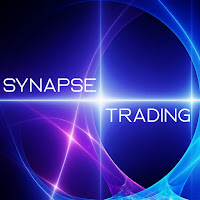 Synapse-Trading