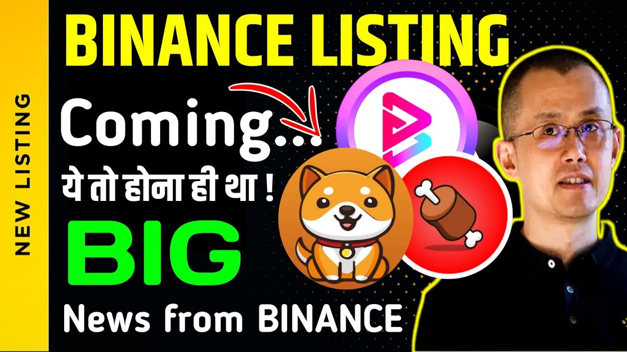 liste Binance à venir 👉officiel खबर💯 baby dogecoin💲 Bitgert coin brise💰 jeton d'os 🚀