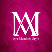 Ara Mendoza Style